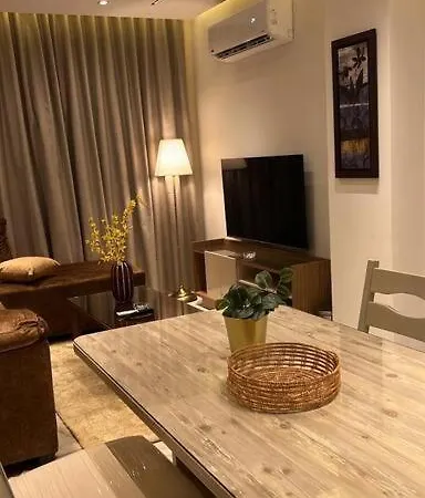 Апартаменты Cozy Corner-3